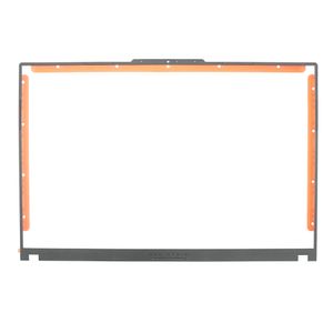 Asus G614JY-2G LCD BEZEL ASSY