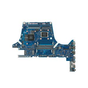 Asus FA507NU MB._0M/R7-7735H/HS