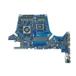 Asus FA617NS MB._0M/R7-7735HS