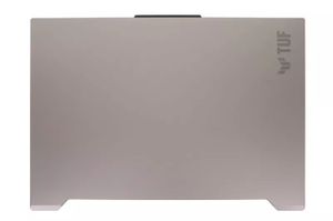 Asus FA617NS-2C LCD COVER ASSY