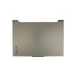 Asus FA617NS-2C LCD COVER ASSY