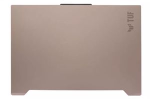 Asus FA617NS-2C LCD COVER ASSY 2.6H