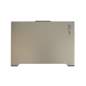 Asus FA617NS-2C LCD COVER ASSY 2.6H