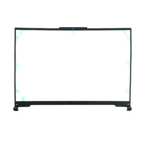 Asus FA617NS-2C LCD BEZEL ASSY