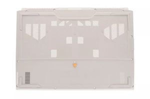 Asus FA617NS-2C BASE CASE 90W-SAND ASSY