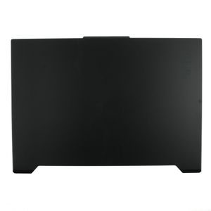 FA617NS-2D LCD COVER ASSY