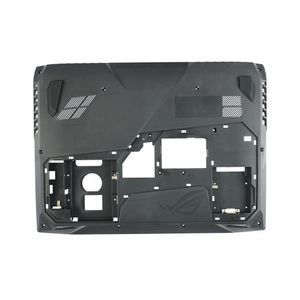 Asus G703VI-1A BOTTOM CASE SUB ASSY
