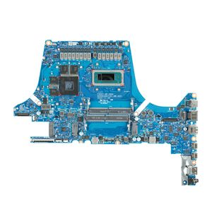 Asus FX507ZV4 MB._0M/I7-12700H