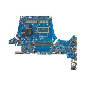 Asus FX507ZU4 MB._0M/I7-12700H