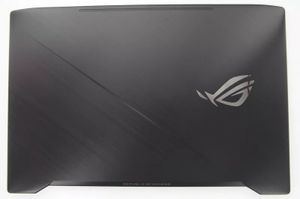 Asus GL703VS-1A LCD COVER ASSY