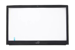 Asus GL703VS-1A LCD BEZEL ASSY