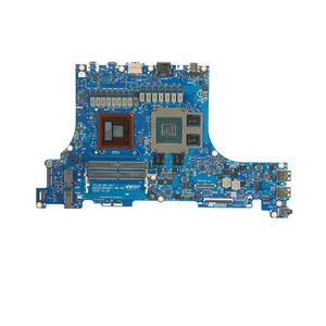 Asus G713PI MB._0M/R9-7945HX