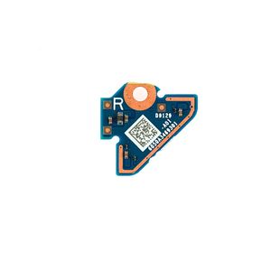 Asus G713PI LED(R) BD.