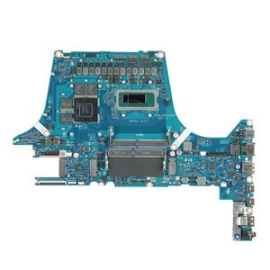 Asus FX507ZC4 MB._0M/I7-12700H