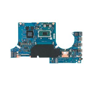 FX506HF MB._0M/I5-11400H/AS