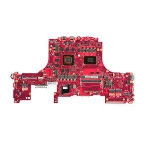 Asus G703GI MAINBOARD 0M/I7-8750H/AS (V8G)