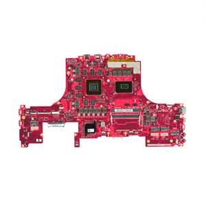 Asus G703GI MAINBOARD 0M/I9-8950HK/AS