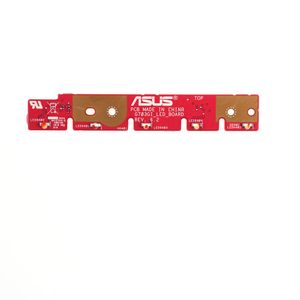 Asus G703GI I9 LED_BD.