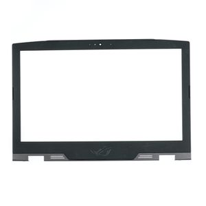 Asus G703GI-1A LCD BEZEL