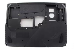 Asus G703GI-1A BOTTOM CASE SUB ASM
