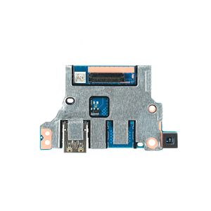 Asus FX607JU USB BD.