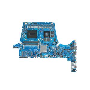 Asus FX607JV MB._0M/I7-13650HX