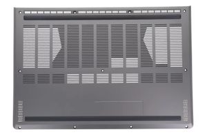 Asus GA403UI-2E BOTTOM CASE ASSY