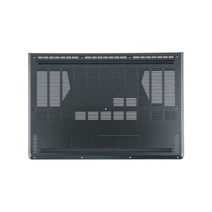 Asus GA403UI-2E BOTTOM CASE ASSY