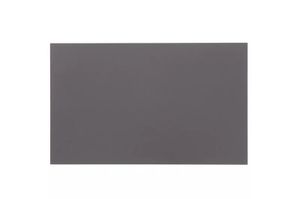 Asus GA403UI-2E TOUCHPAD MODULE