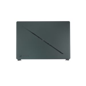 Asus GA403UI-2E 14.0 WQXGA+ G WV