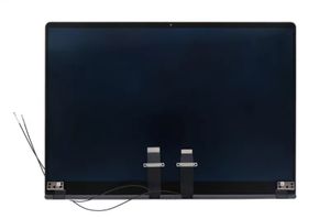 Asus ROG Zephyrus G14 Complete 14" OLED Display