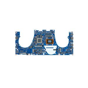Asus GA403UV MB._32G/R9-8945HS