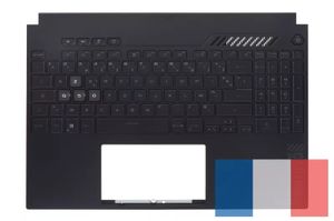 Asus FA507UI-2A K/B_(FR)_MODULE/AS