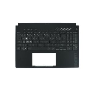 Asus FA507UI-2A K/B_(US)_MODULE/AS