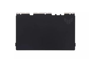 Asus FA507UI-2A TOUCHPAD MODULE