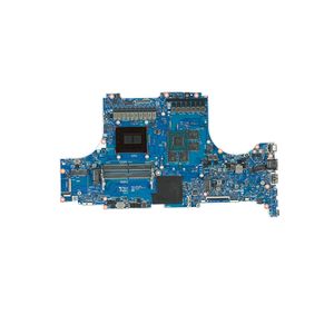 Asus G814JVR MB._0M/I9-14900HX