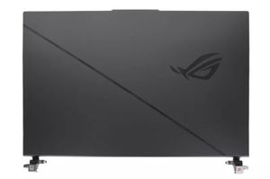 Asus G814JVR-3C LCD COVER ASSY