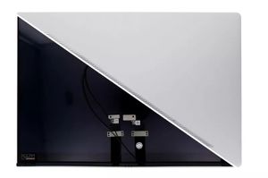 Asus GU605MV-2H 16.0 WQXGA GL WV