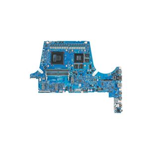 Asus FA607PV MB._0M/R9-7845HX