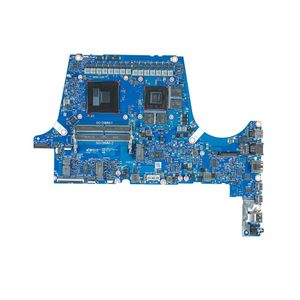 Asus FA607PV MB._0M/R9-7940HX