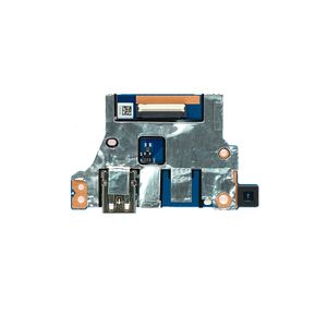 Asus FA607PV USB BD.