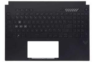 Asus FA607PV-3A K/B_(US)_MODULE/AS