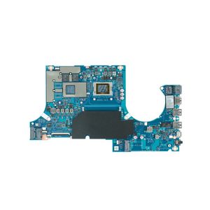 Asus FA506NF MB._0M/R5-7535H/HS