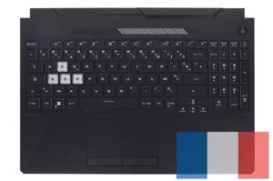 Asus FA506NF-2B K/B_(FR)_MODULE/AS