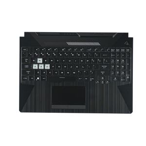 Asus FA506NF-2B K/B_(US)_MODULE/AS