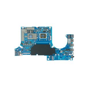Asus FA506NFR MB._0M/R7-7435H/HS