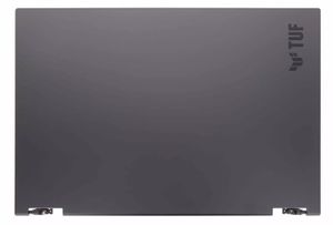 ASUS TUF Gaming (FX608LP-1A) 16-tum LCD-hölje