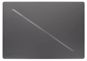Asus ROG Zephyrus G14 (GA403WP-2E) 14" WQXGA+ OLED Skärmmodul