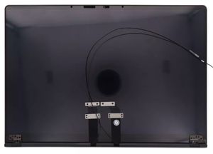 Asus 16" WQXGA OLED Screen Module