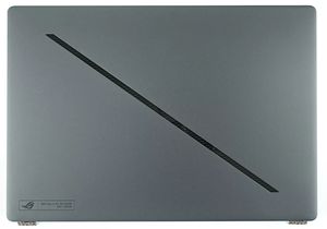 Asus ROG Zephyrus G16 GA605KP Displaymodul 16" WQXGA OLED 240Hz